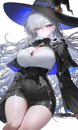 Profile image of 루나리스