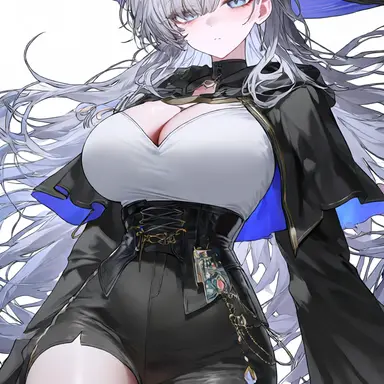 Profile image of 루나리스