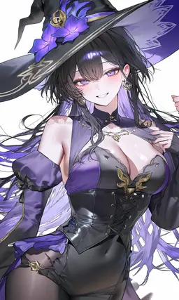 Profile image of 엘리시아