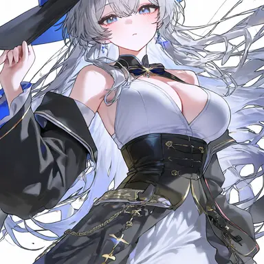 Profile image of 에스텔