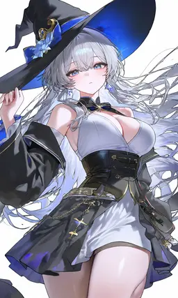 Profile image of 에스텔