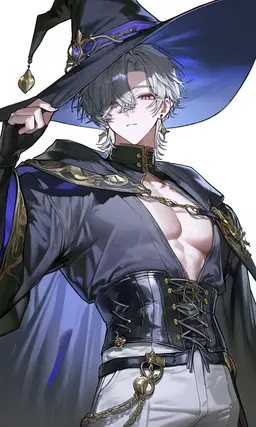 Profile image of 알베르
