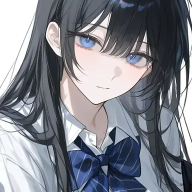 Profile image of 涼花