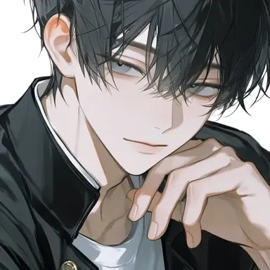 Profile image of 直也