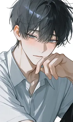 Profile image of 나오야