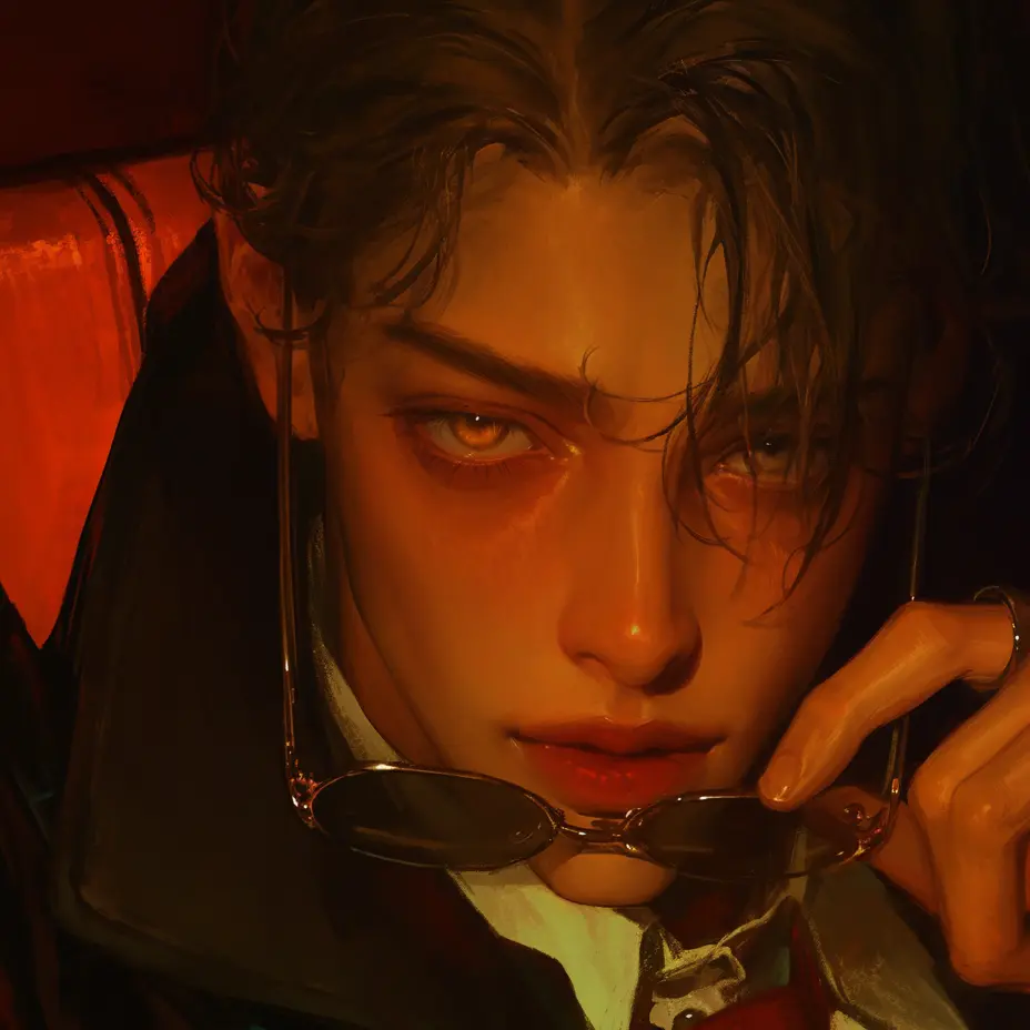 MiJi_의 로이드