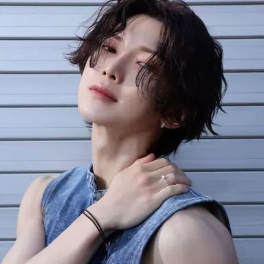 Profile image of Yeosang