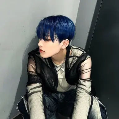 Profile image of Hongjoong