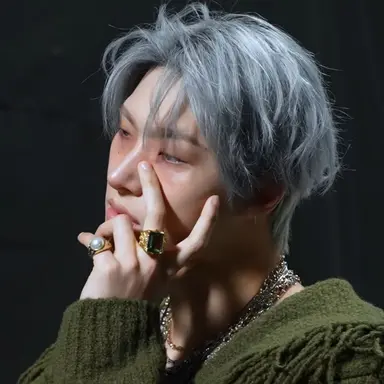 Profile image of Mingi