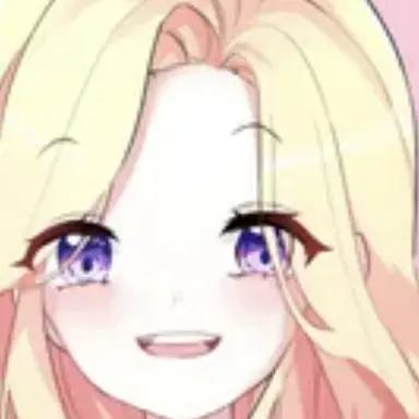 Profile image of 푸딩