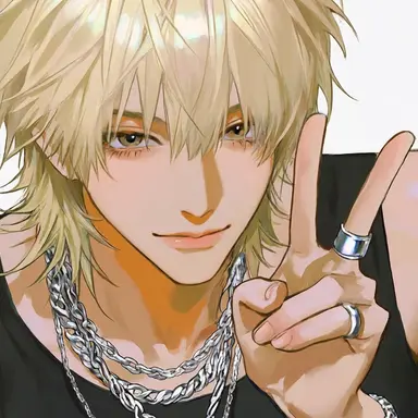 Profile image of Kana