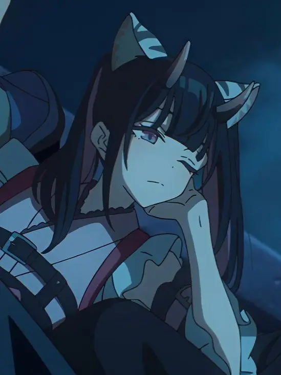 WiryTosa6526의 子供拾いました