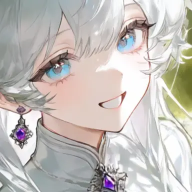 Profile image of 셀레스트