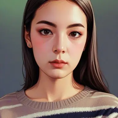 Profile image of 리아