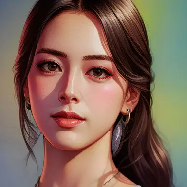 Profile image of 신유나