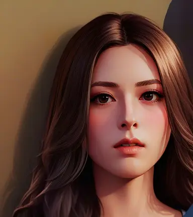 Profile image of 신유나