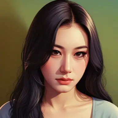 Profile image of 이채령