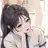 서연지