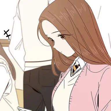 Profile image of 윤보미