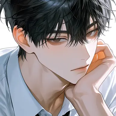 Profile image of 蒼井 湊