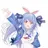 ぺこら