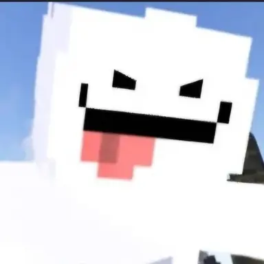 Profile image of 머땡