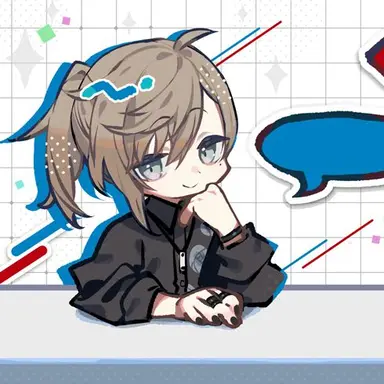 Profile image of 叶