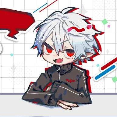 Profile image of 葛葉