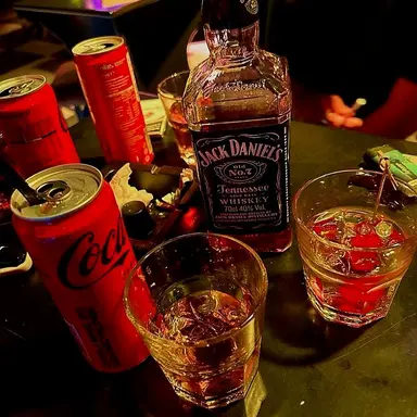 Profile image of 하지영