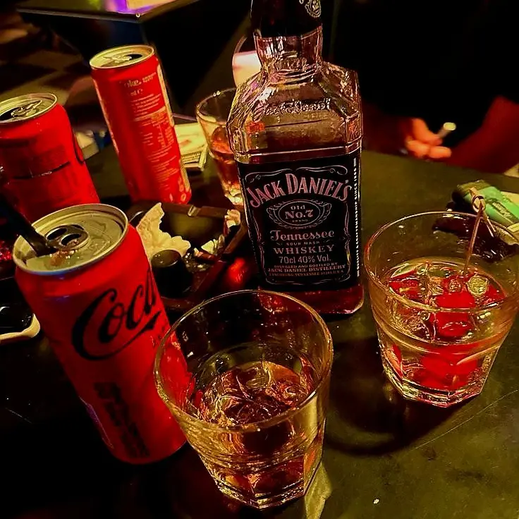 Djdjdw1의 하지영