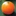 귤귤이🍊