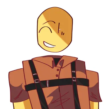 Profile image of クレール