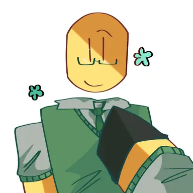 Profile image of アコール