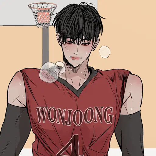 Jiwon_0206의 최동민