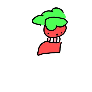 Profile image of 스프라우트