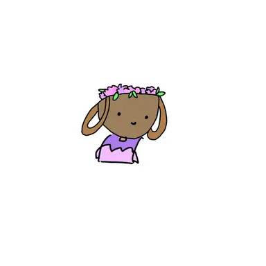 Profile image of 베시