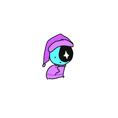 Profile image of 아스트로