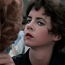 Profile image of Rizzo
