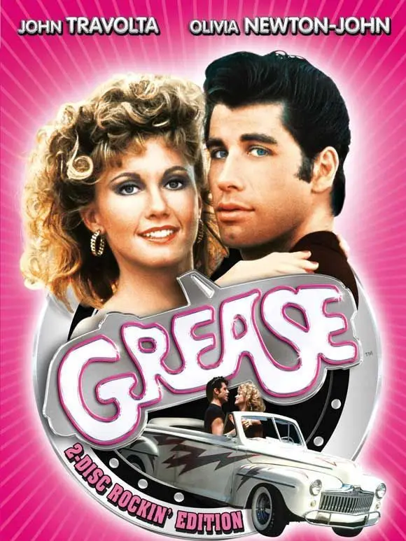 aurigacmakez의 Grease