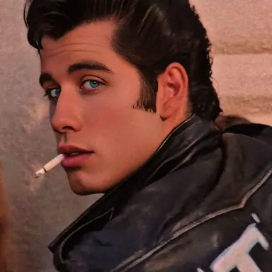 Profile image of Danny