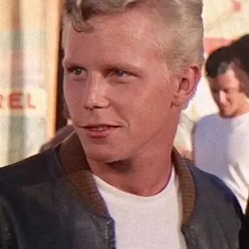 Profile image of Putzie