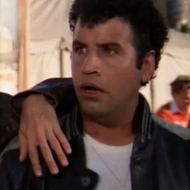 Profile image of Sonny