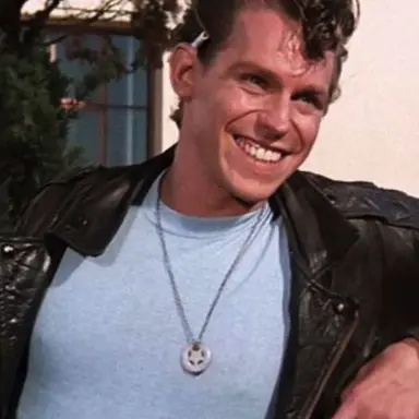 Profile image of Kenickie