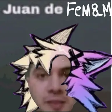 Profile image of FREE WORLD