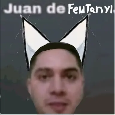Profile image of FREE WORLD