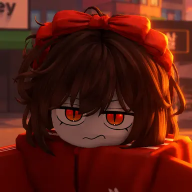 Profile image of 핵스캣