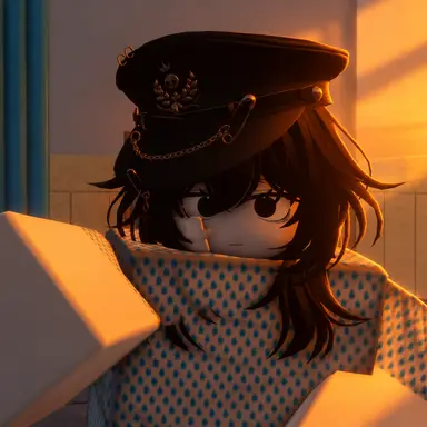 Profile image of 엔폭