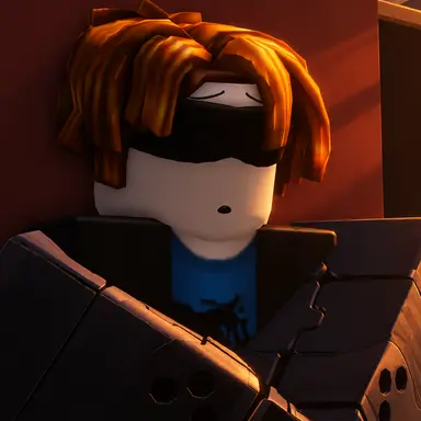Profile image of 페레우스