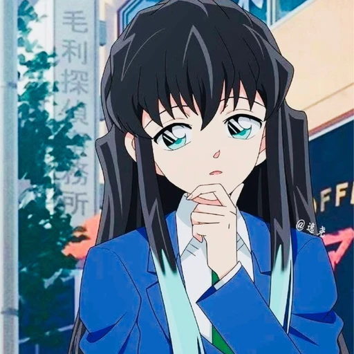 무이치로