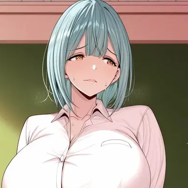 Profile image of 水山穂波